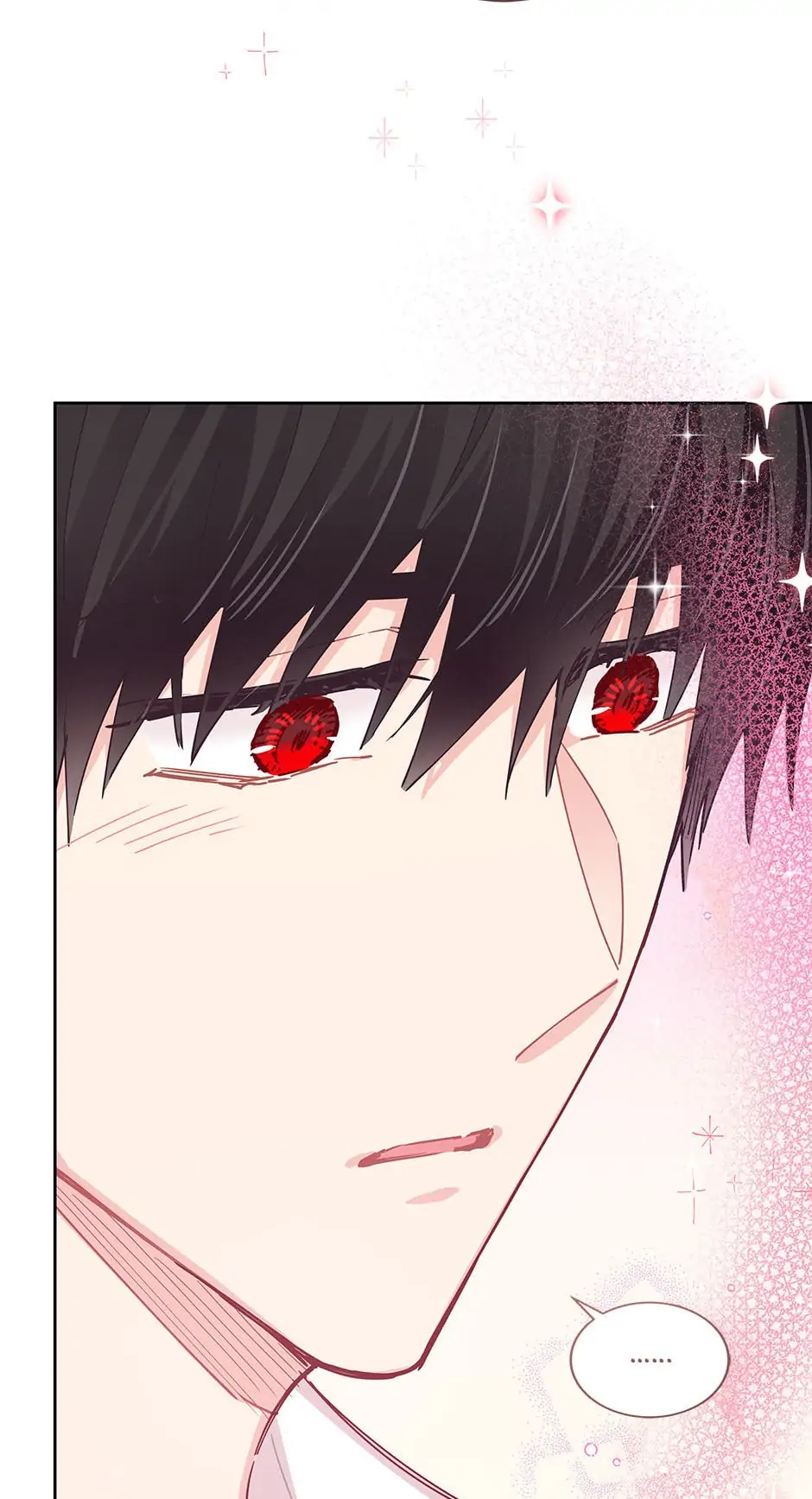 I Have No Health Chapter 57 page 25
