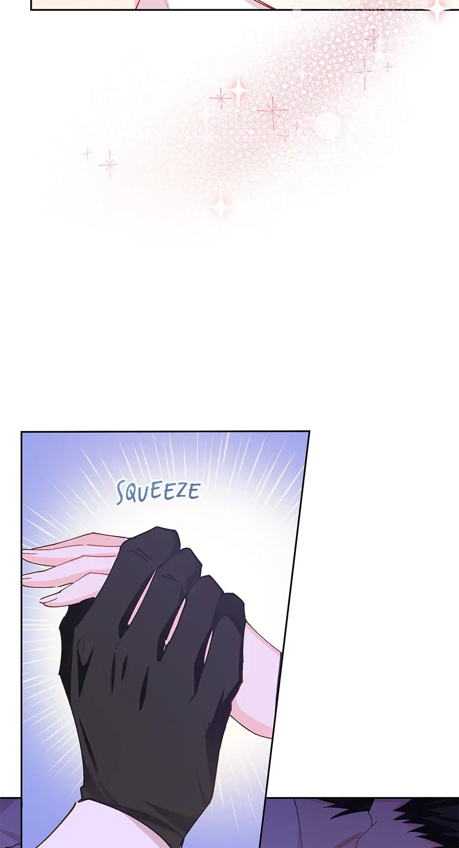 I Have No Health Chapter 57 page 26