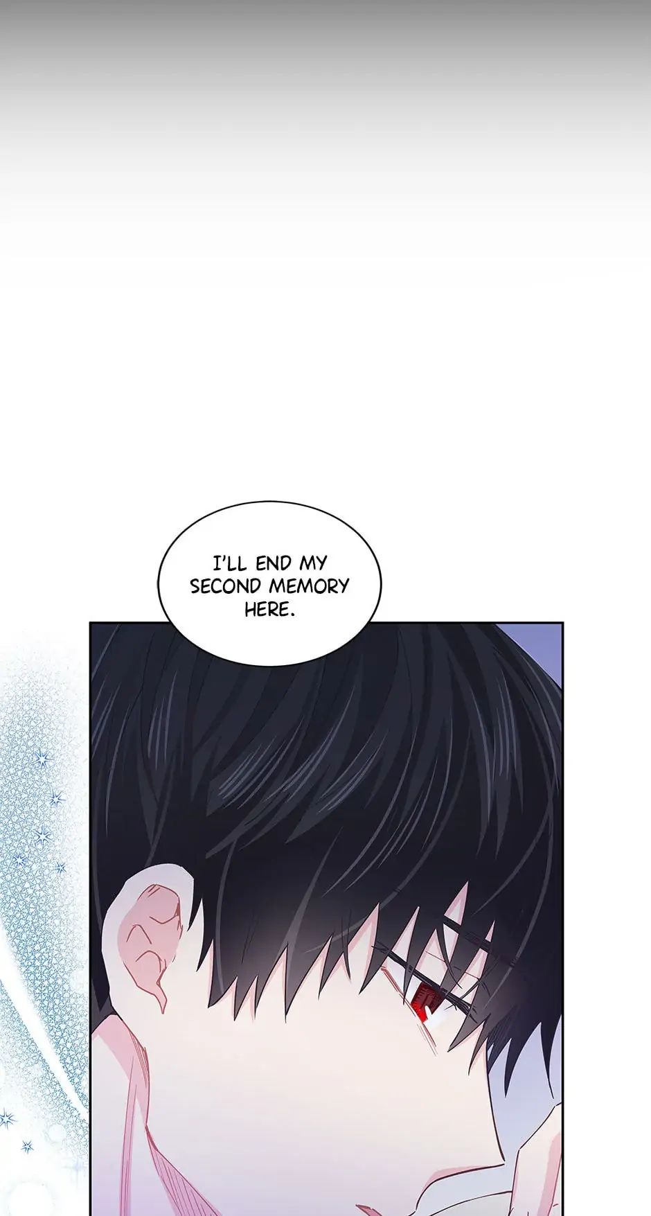 I Have No Health Chapter 57 page 2
