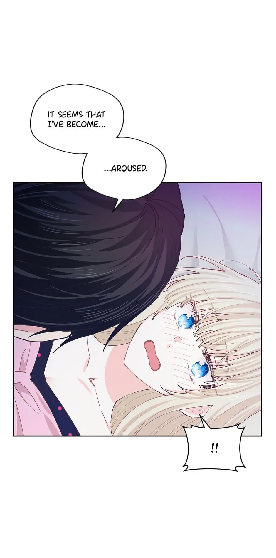 I Have No Health Chapter 57 page 30
