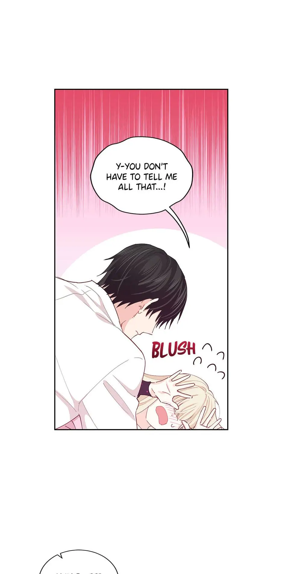 I Have No Health Chapter 57 page 31