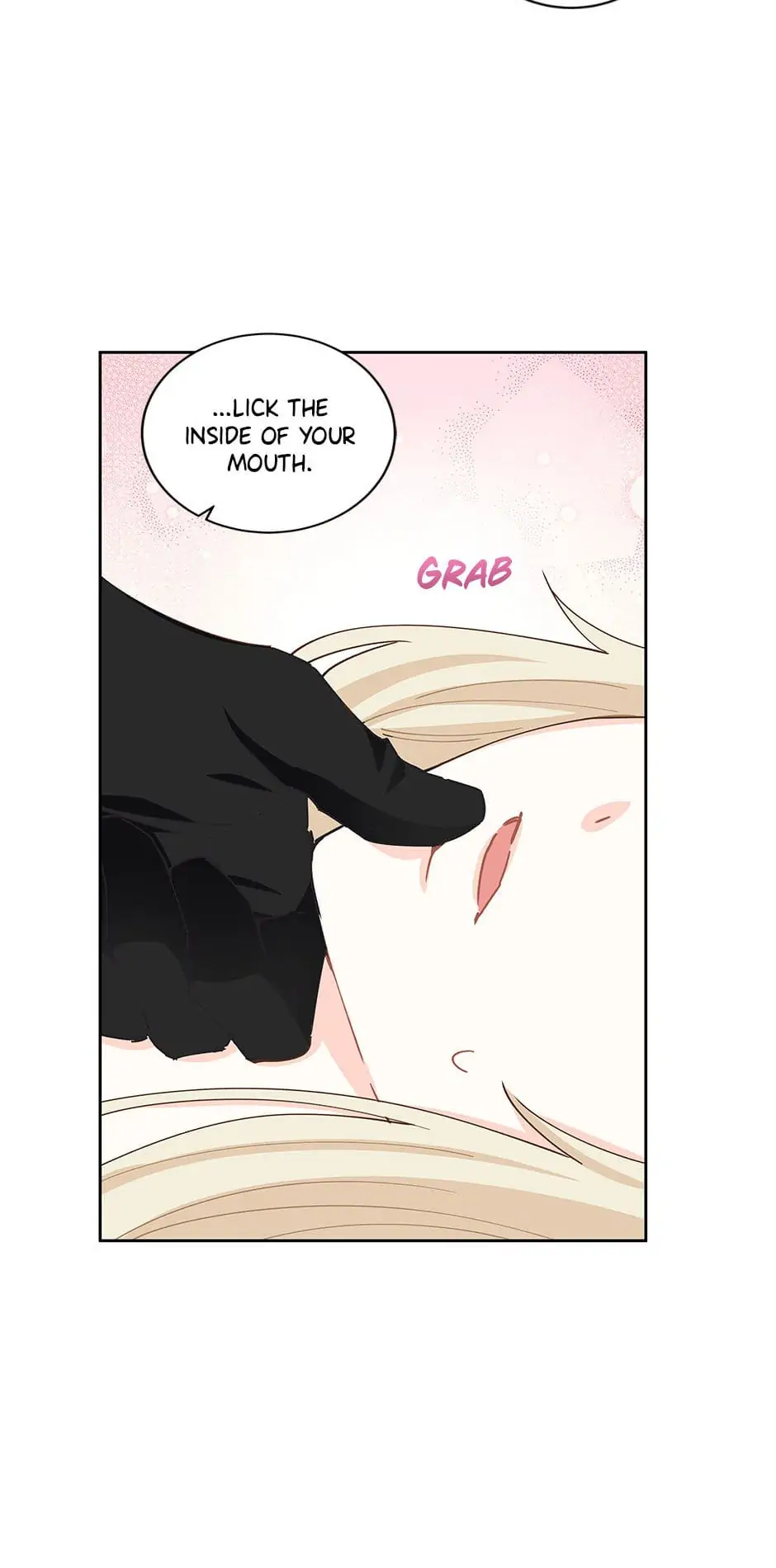 I Have No Health Chapter 57 page 33