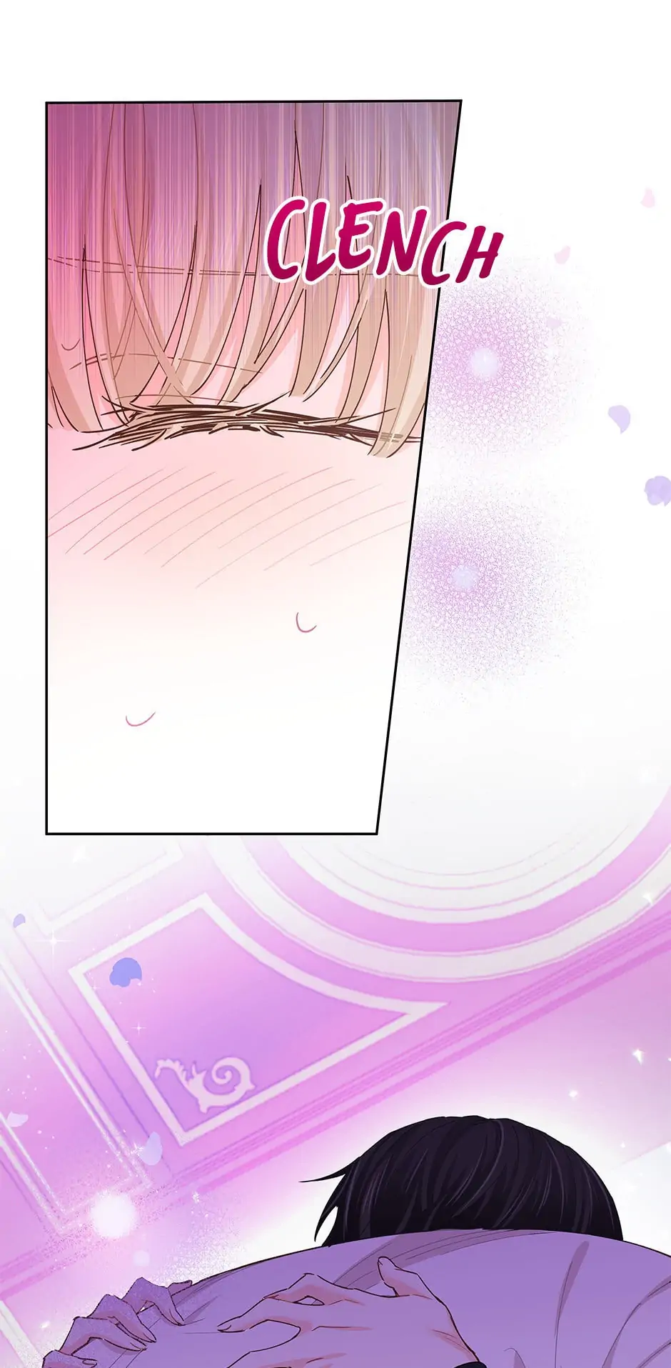 I Have No Health Chapter 57 page 36