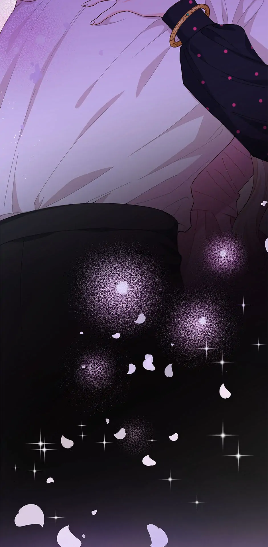 I Have No Health Chapter 57 page 37