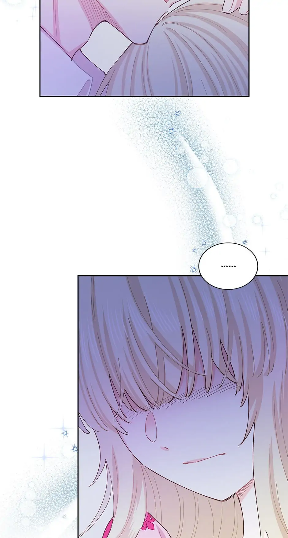I Have No Health Chapter 57 page 3