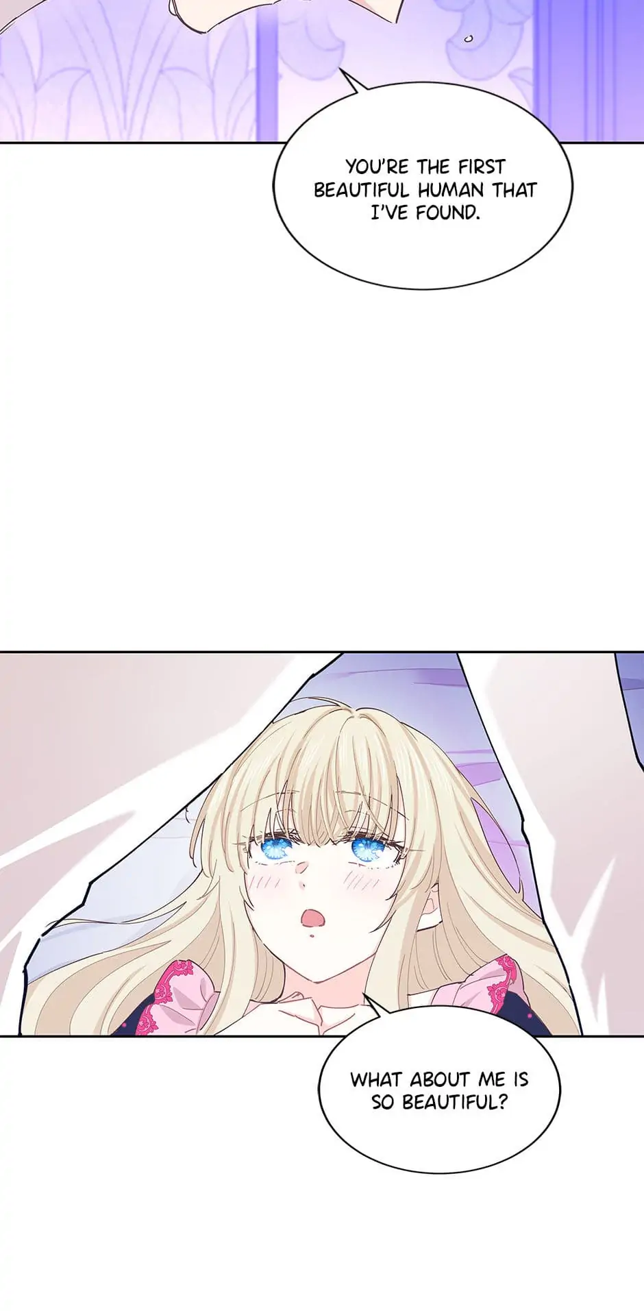 I Have No Health Chapter 57 page 41