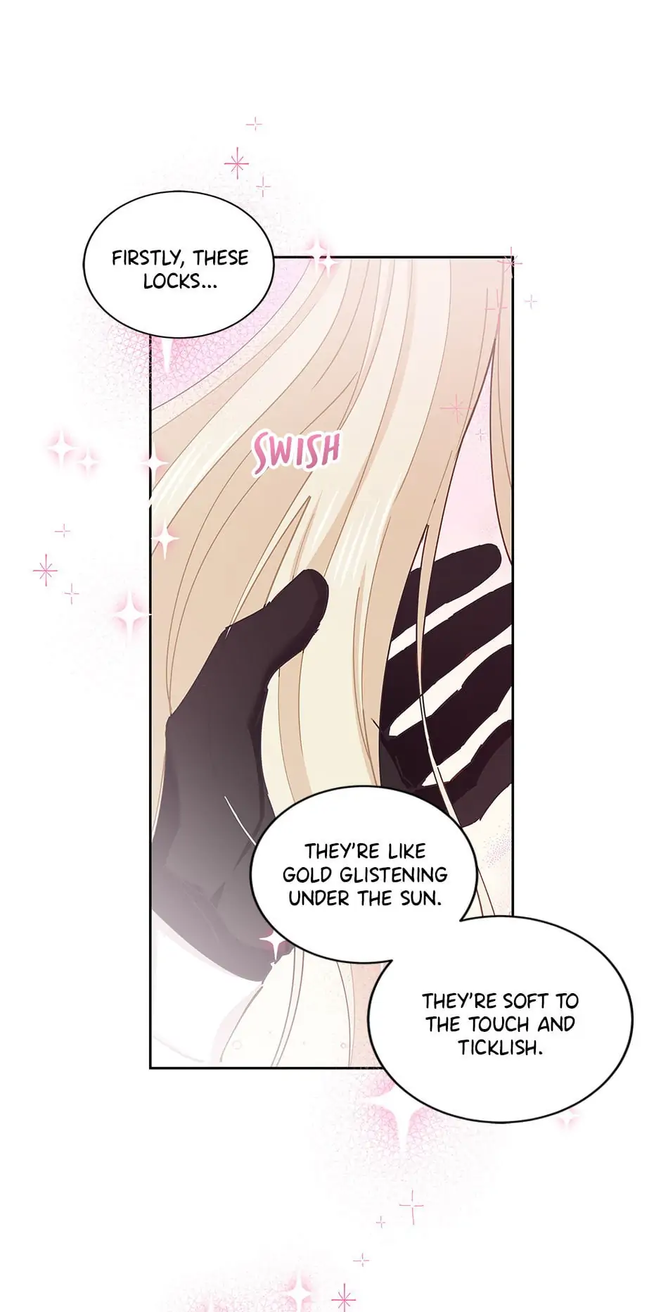 I Have No Health Chapter 57 page 42