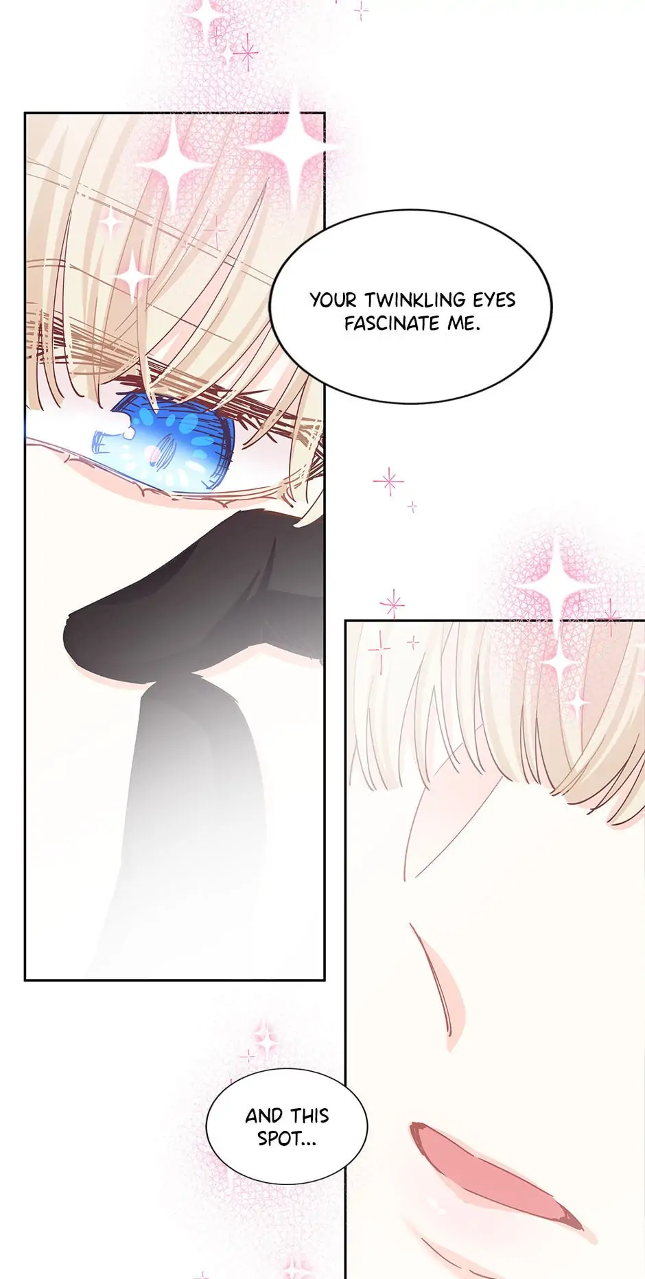 I Have No Health Chapter 57 page 43