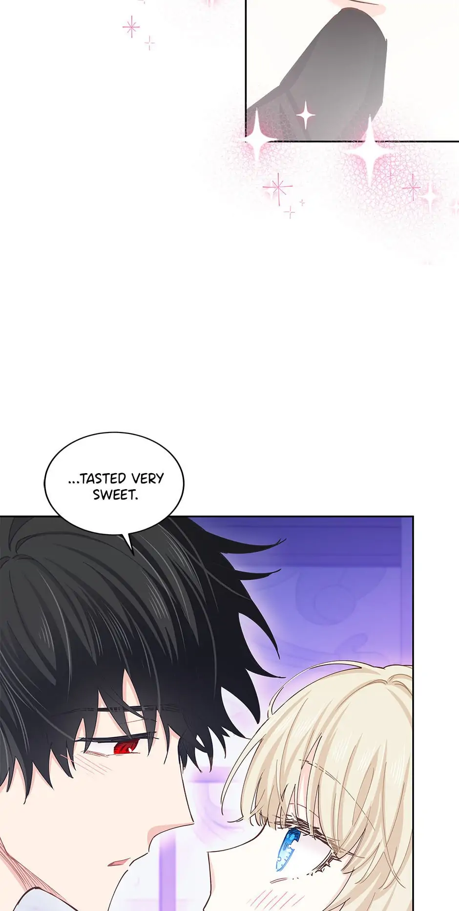 I Have No Health Chapter 57 page 44