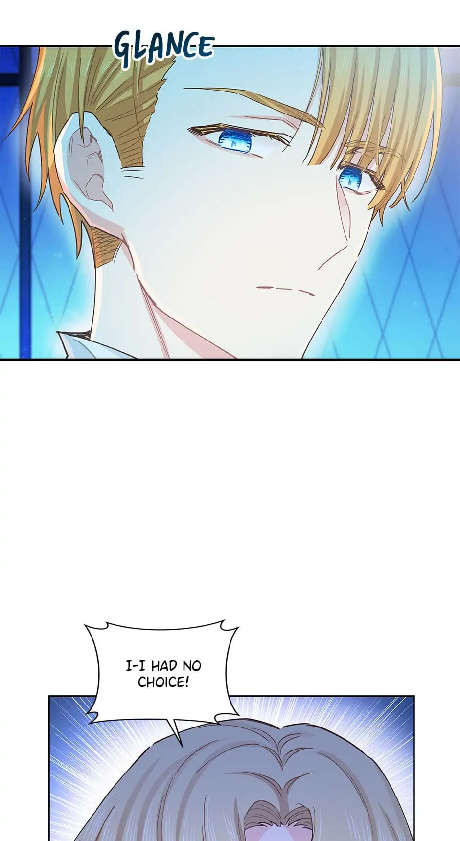 I Have No Health Chapter 57 page 55
