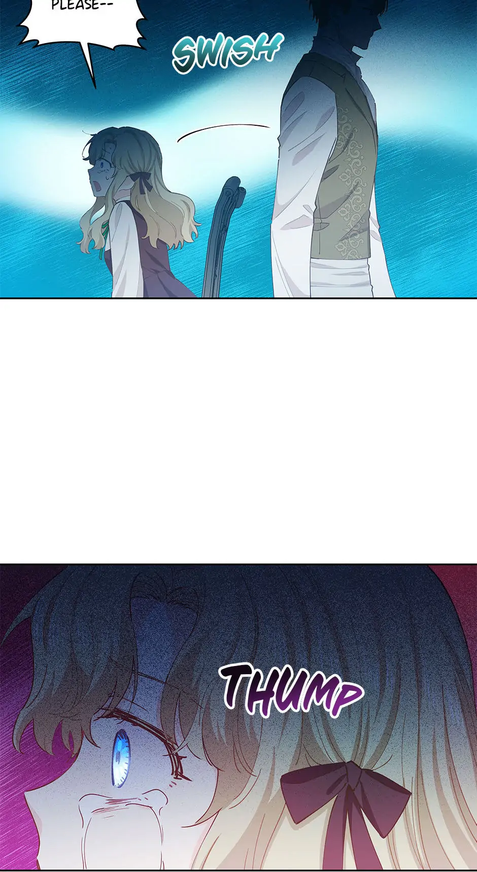 I Have No Health Chapter 57 page 57
