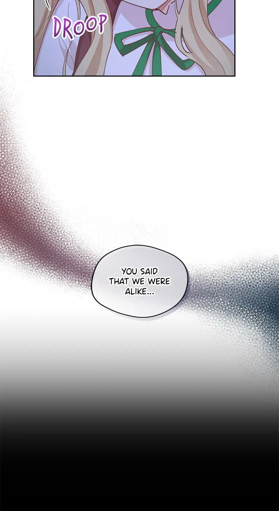 I Have No Health Chapter 57 page 60