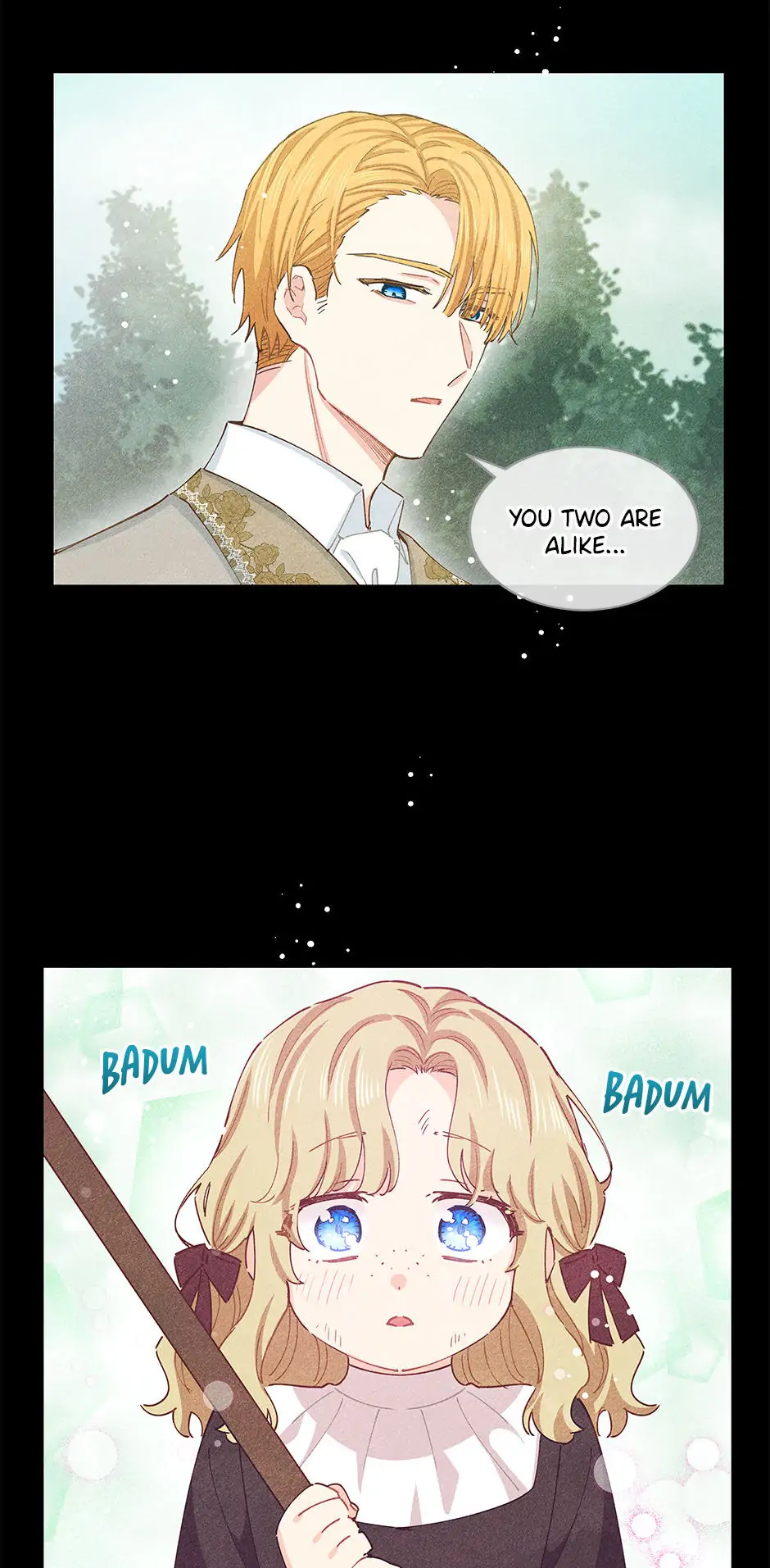 I Have No Health Chapter 57 page 62