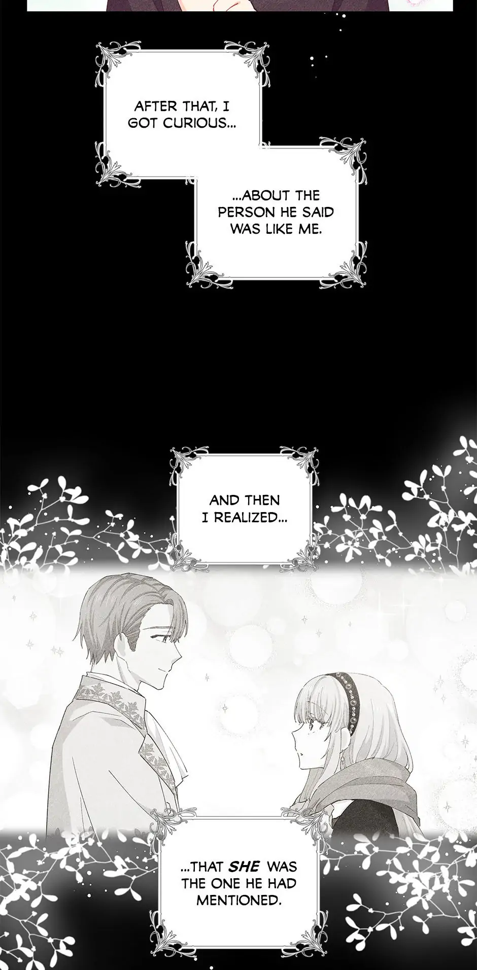 I Have No Health Chapter 57 page 63