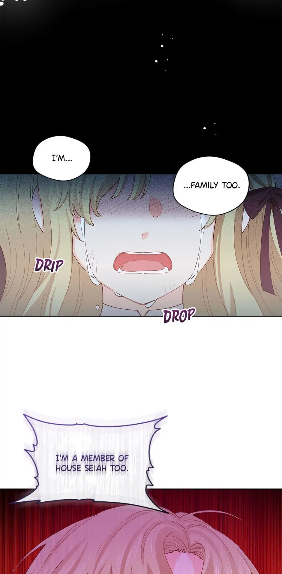 I Have No Health Chapter 57 page 64