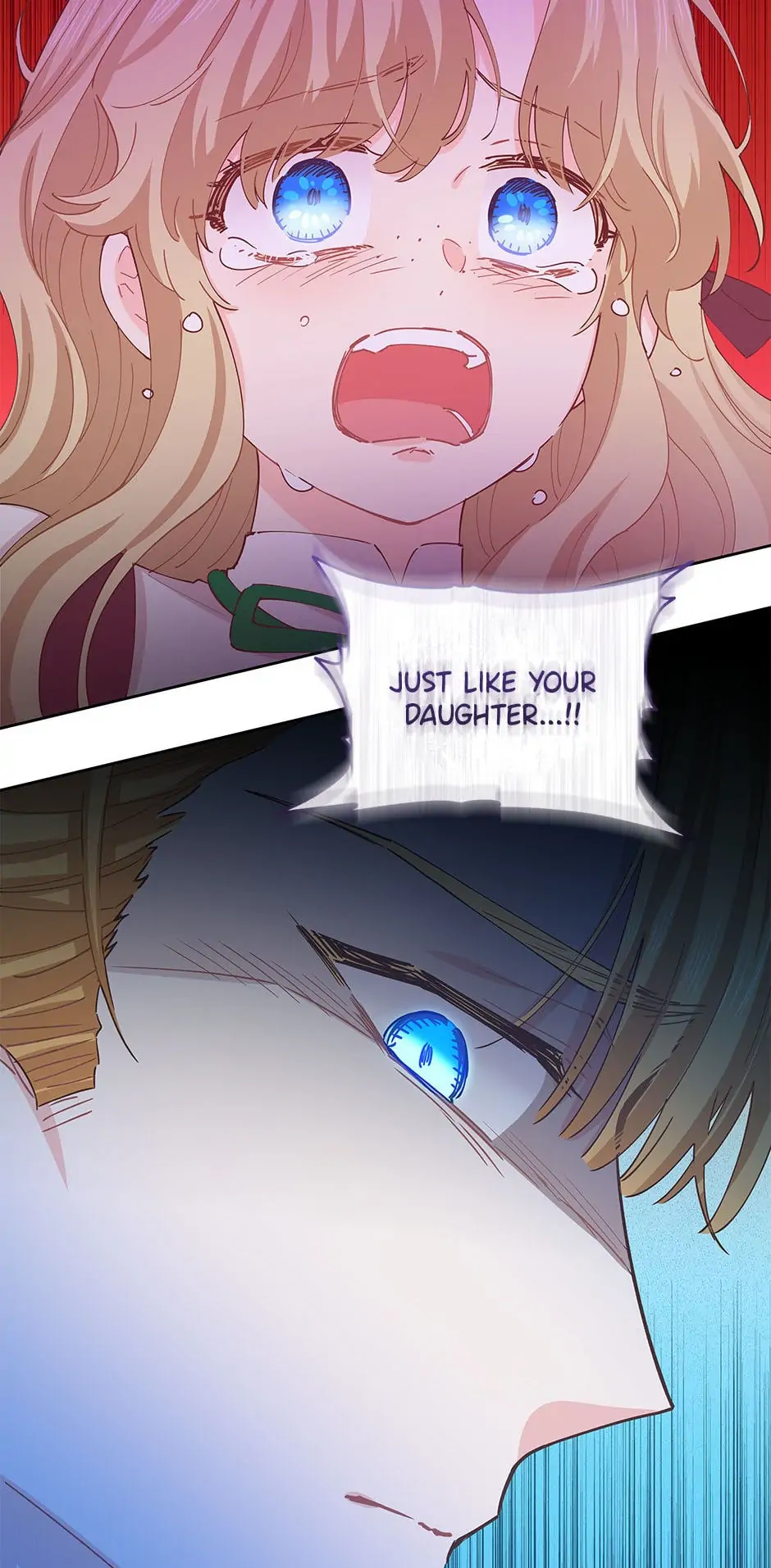 I Have No Health Chapter 57 page 65