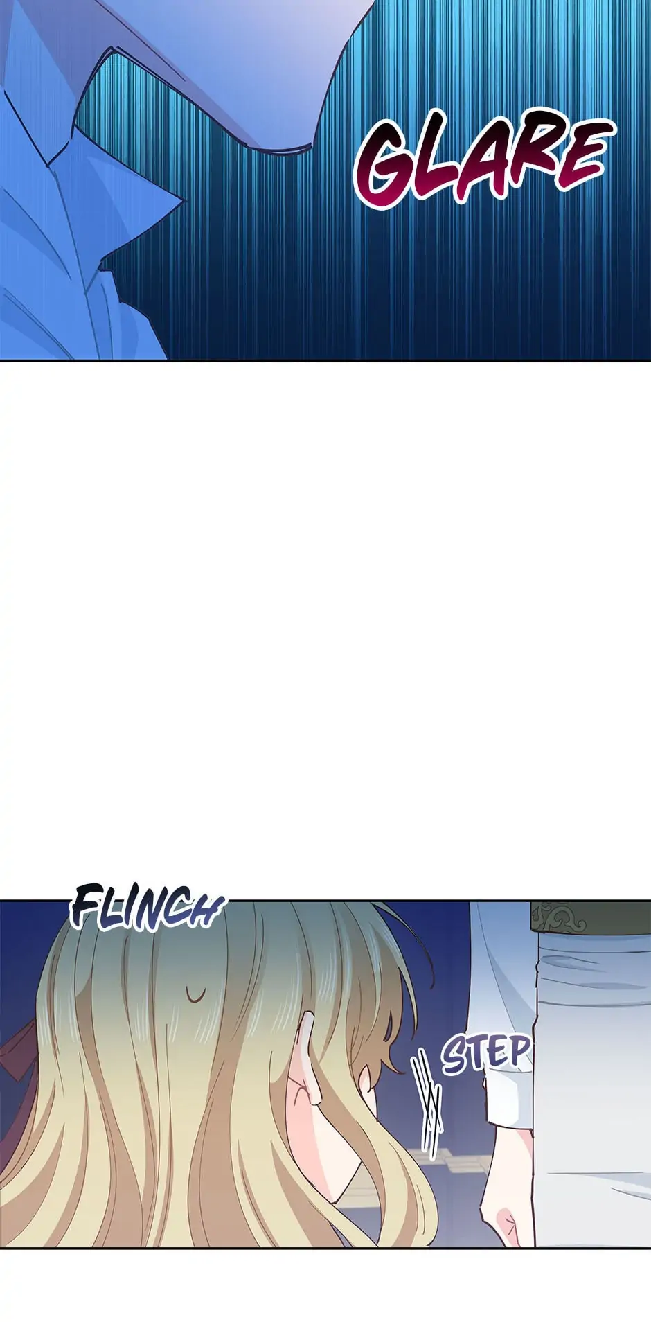 I Have No Health Chapter 57 page 66