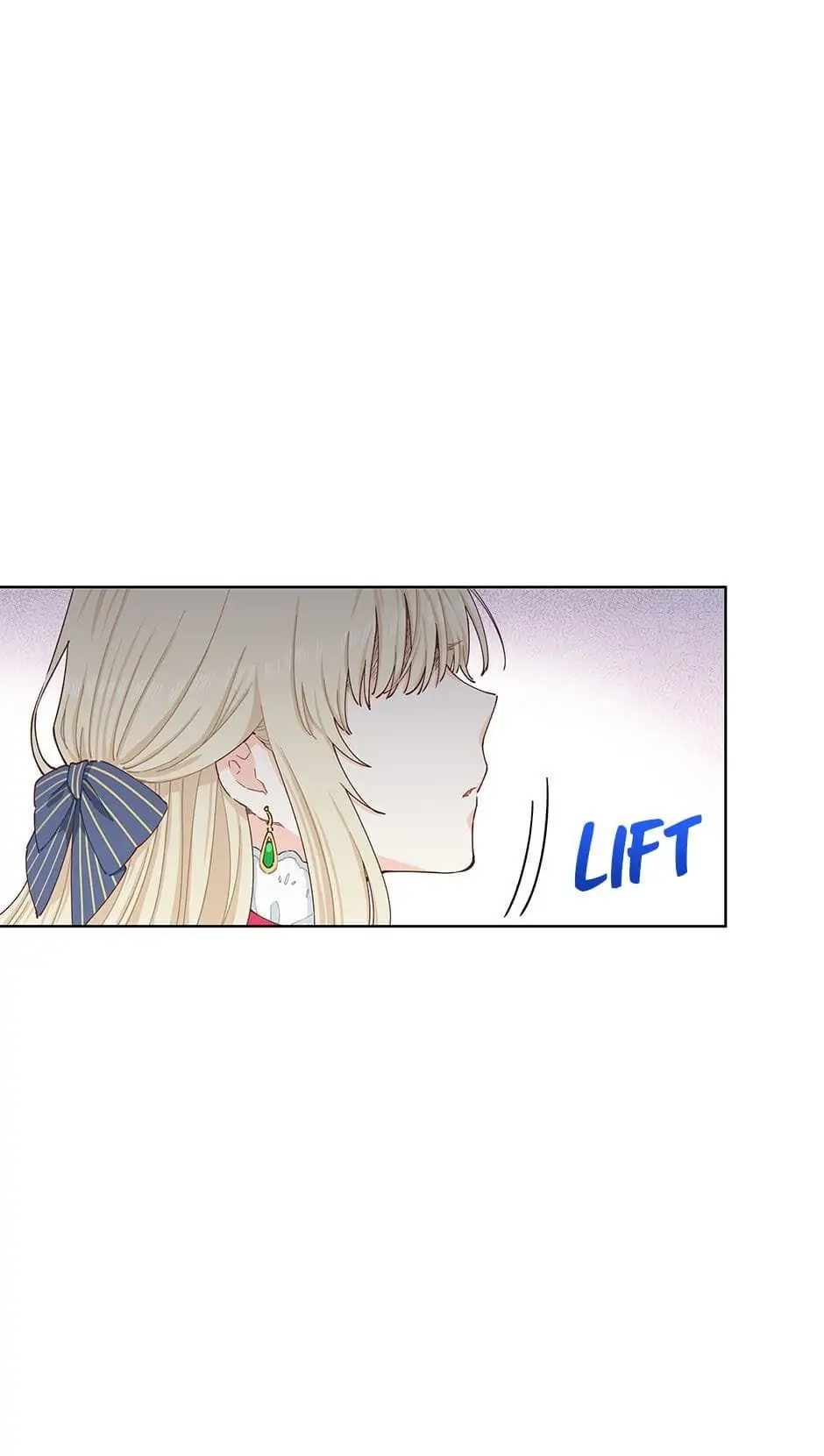 I Have No Health Chapter 6 page 10