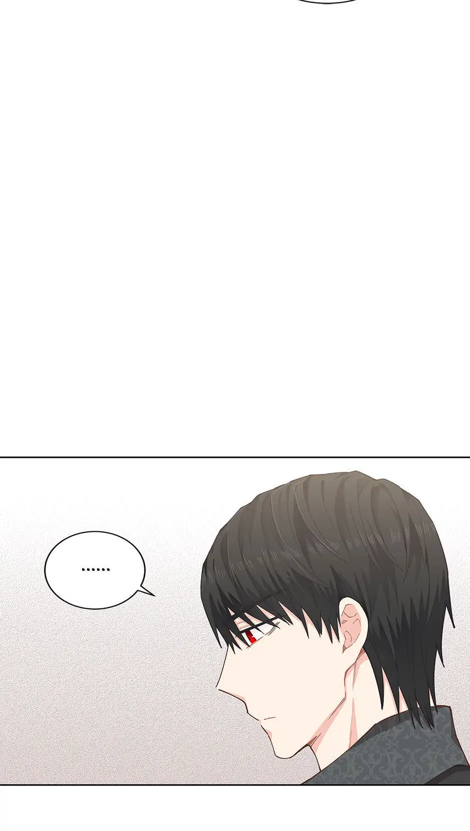 I Have No Health Chapter 6 page 13