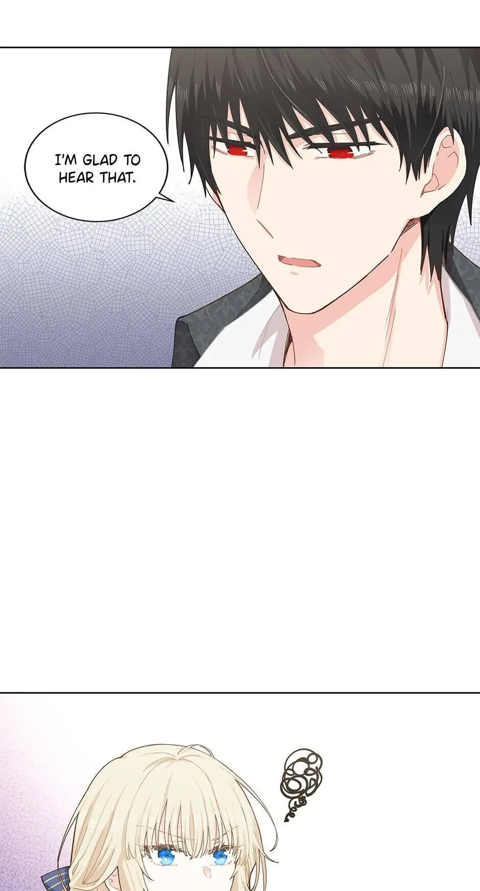 I Have No Health Chapter 6 page 20