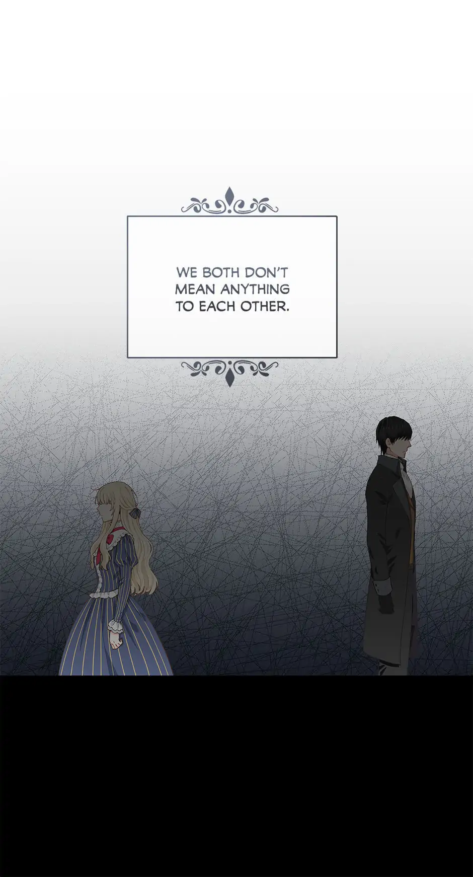 I Have No Health Chapter 6 page 24