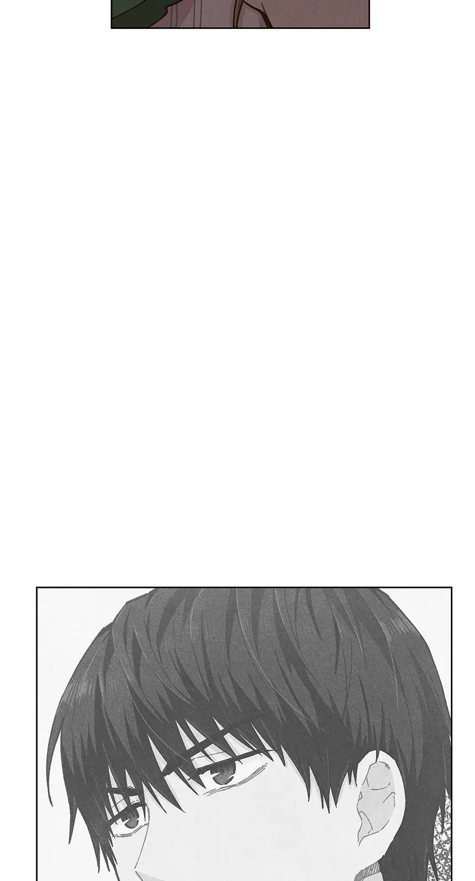 I Have No Health Chapter 6 page 46