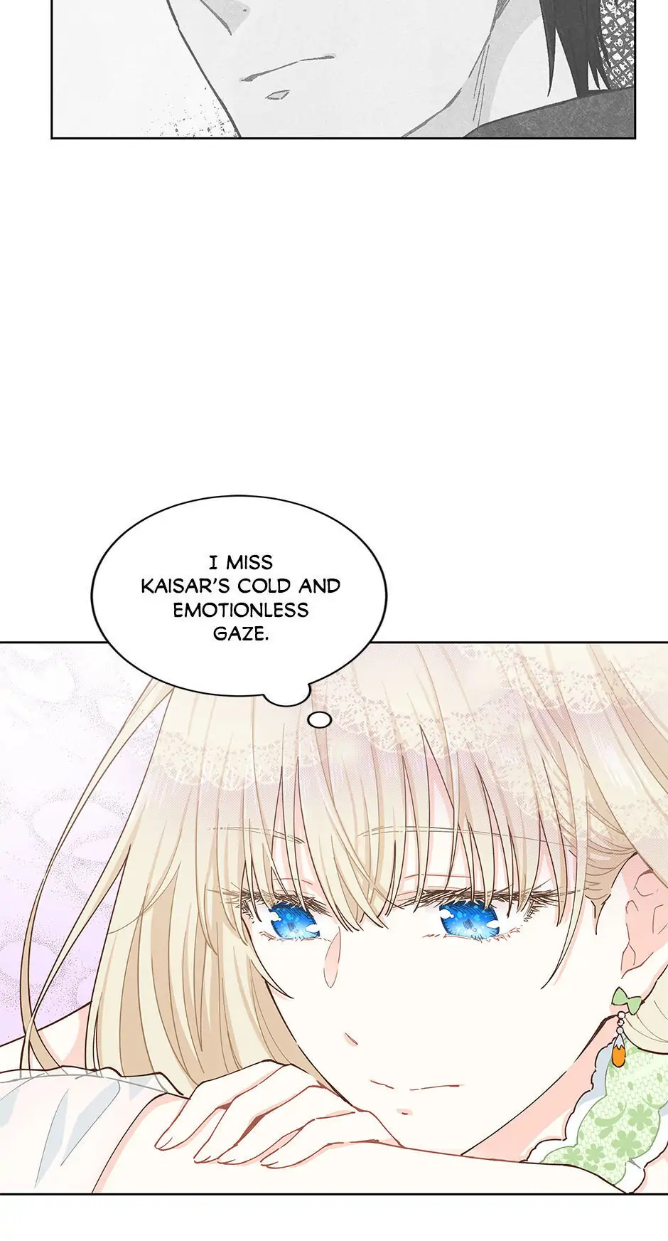 I Have No Health Chapter 6 page 47