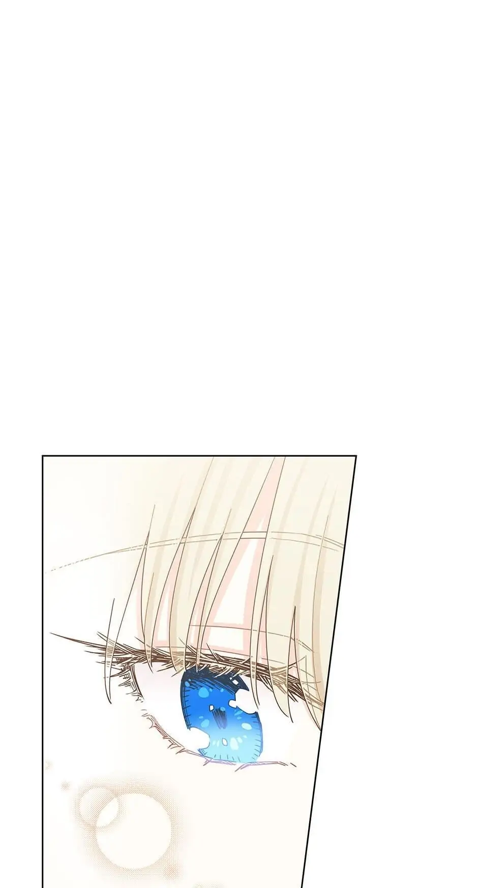 I Have No Health Chapter 6 page 48