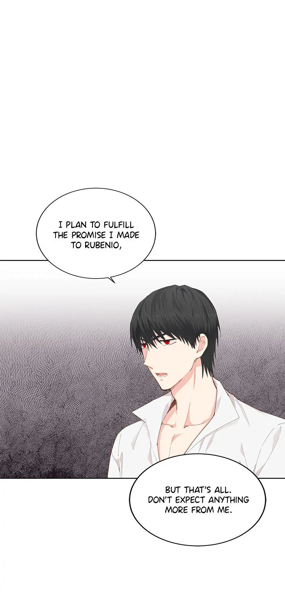 I Have No Health Chapter 6 page 5