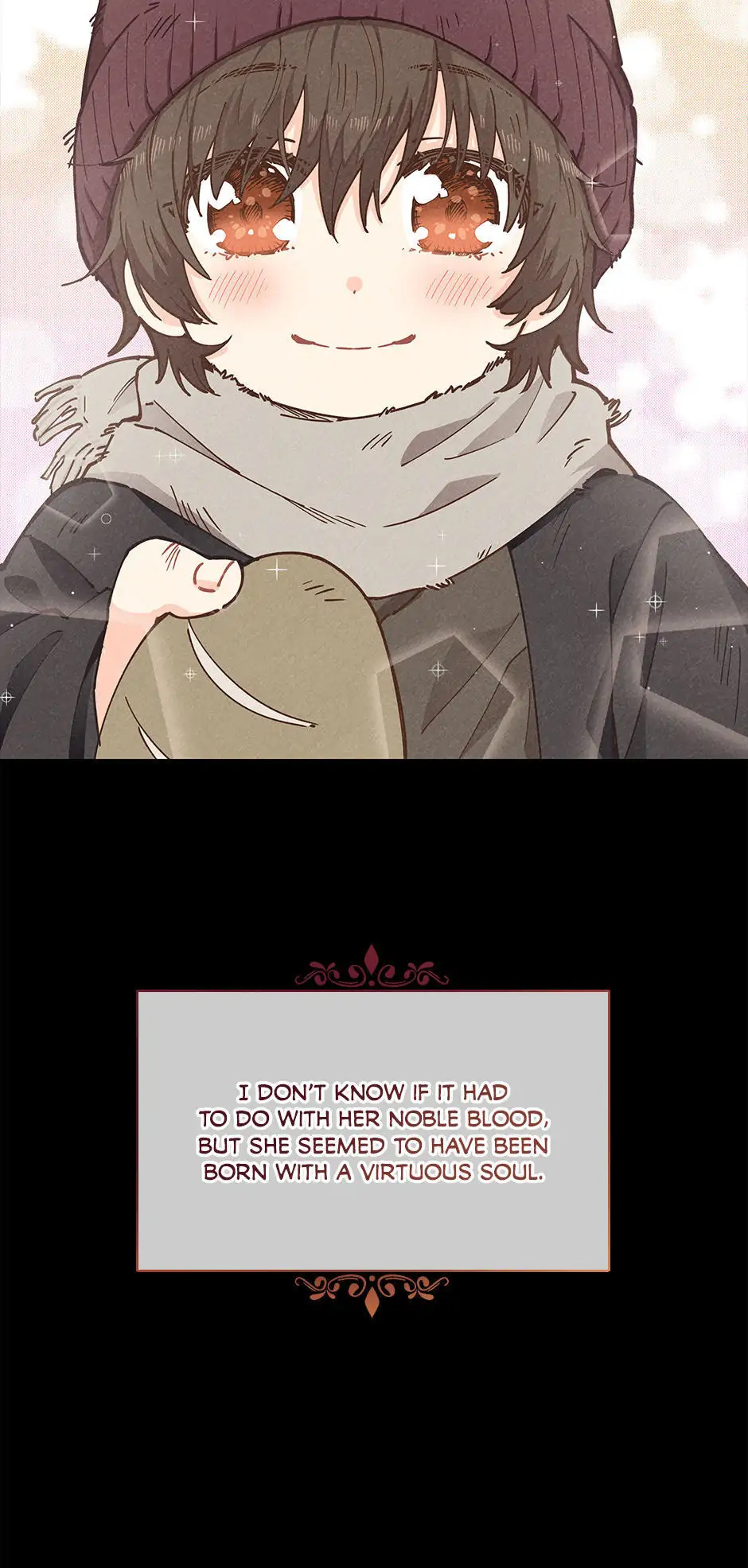 I Have No Health Chapter 6 page 59