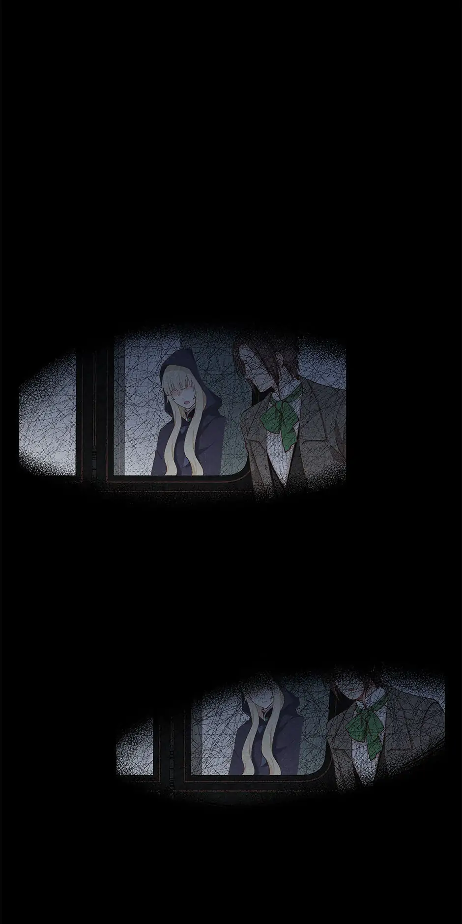 I Have No Health Chapter 6 page 68