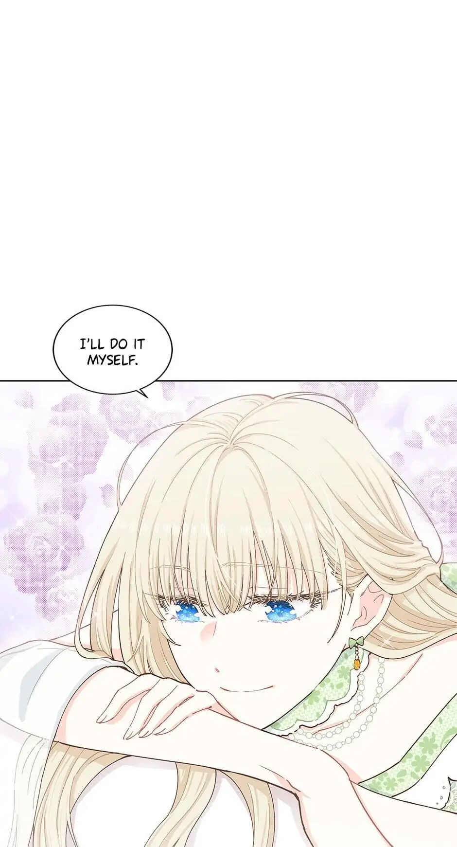 I Have No Health Chapter 6 page 73