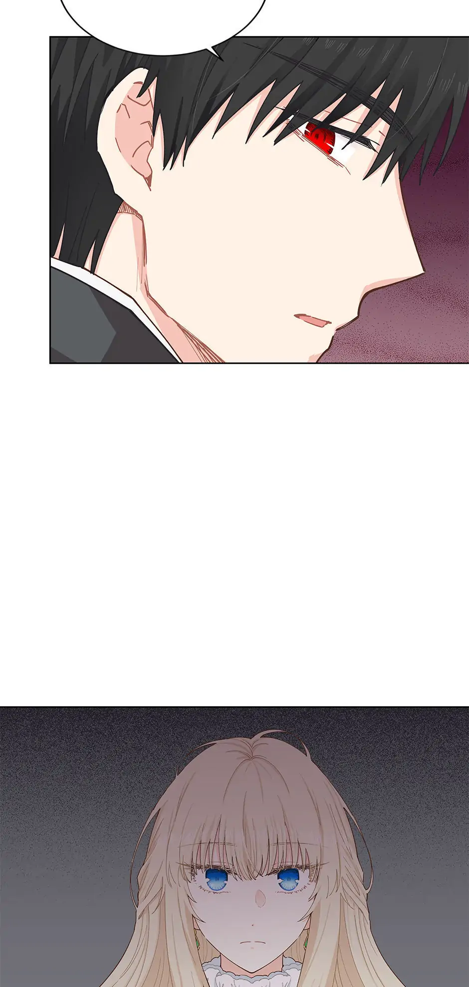 I Have No Health Chapter 6 page 8