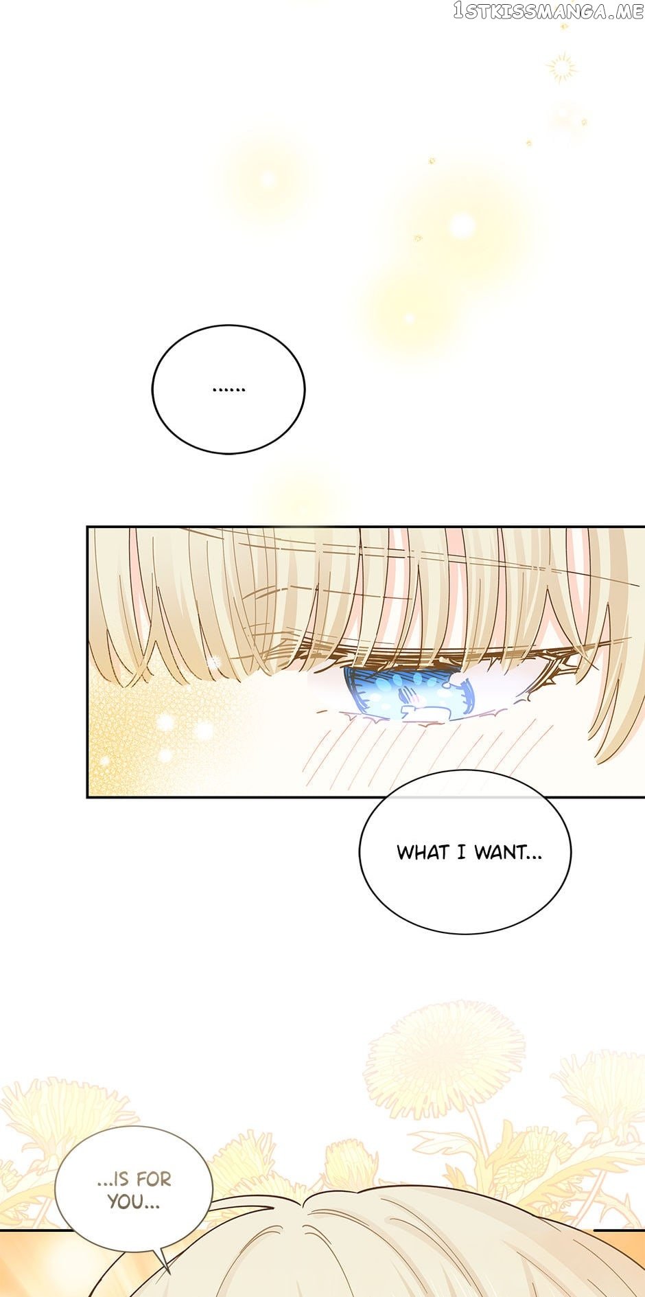 I Have No Health Chapter 66 page 42