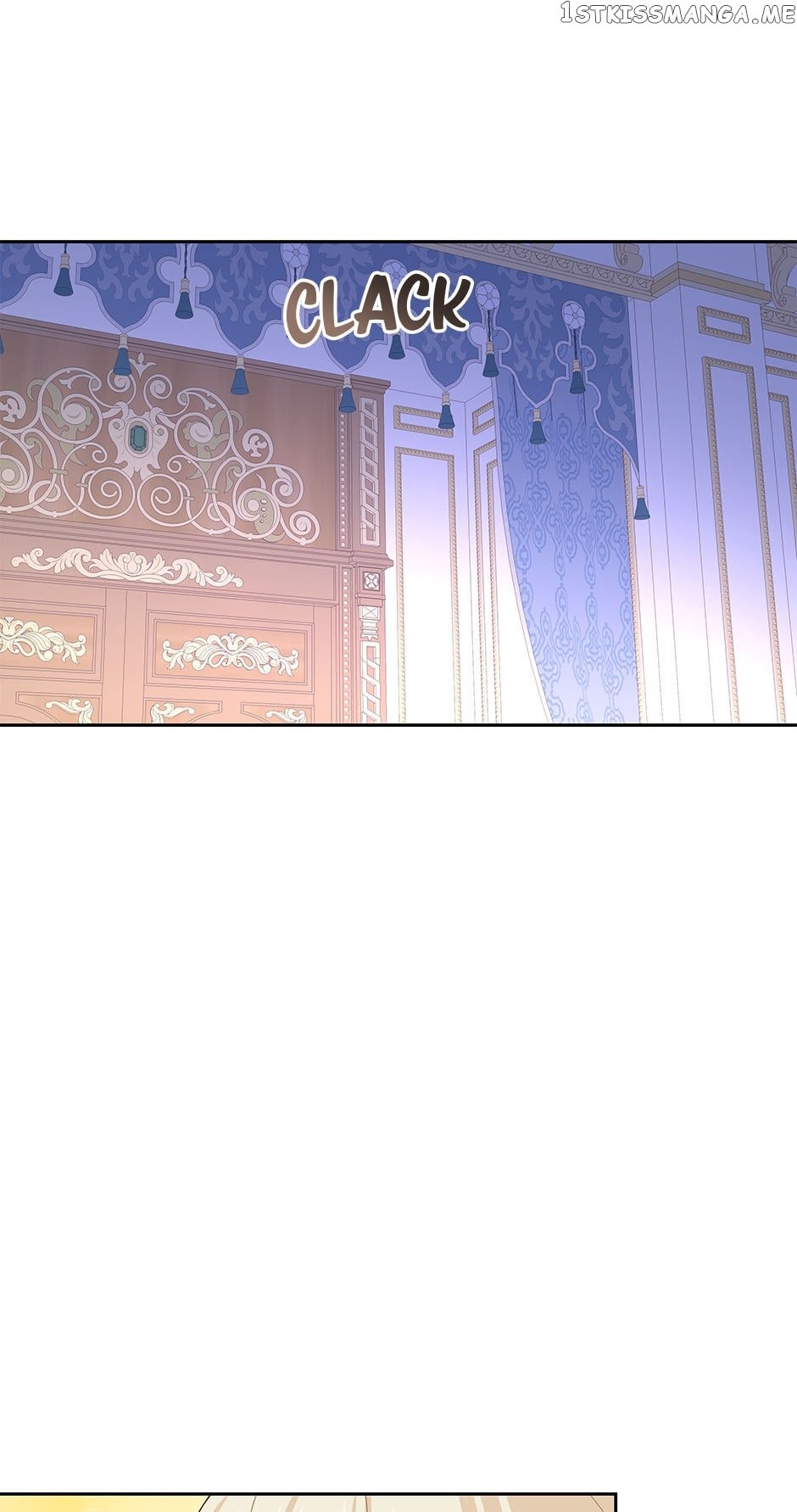I Have No Health Chapter 66 page 47