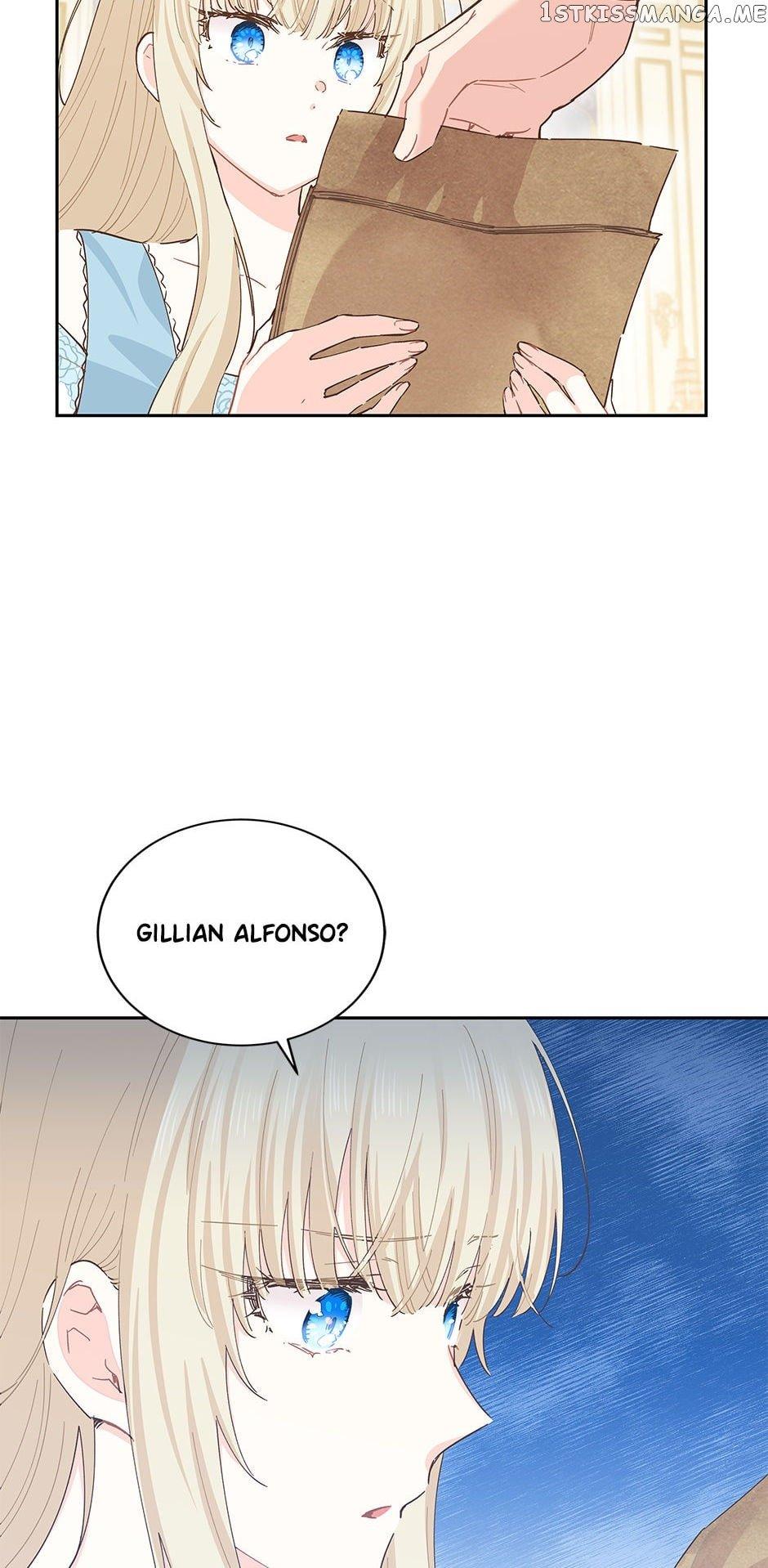 I Have No Health Chapter 67 page 10