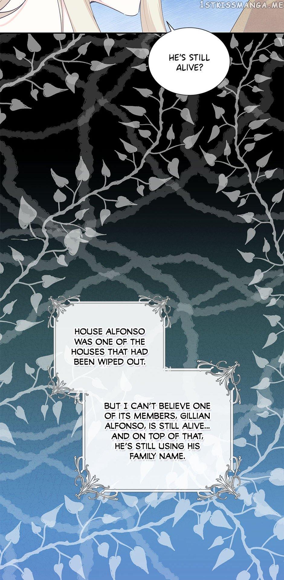 I Have No Health Chapter 67 page 11
