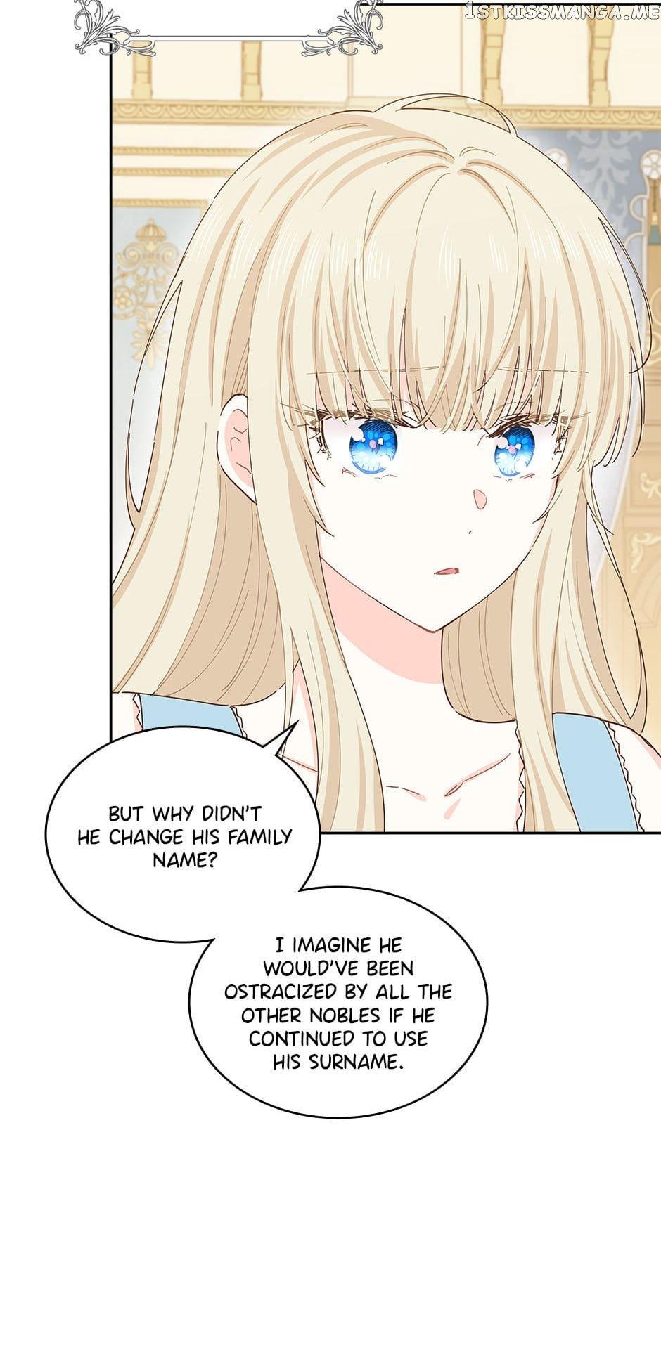 I Have No Health Chapter 67 page 13