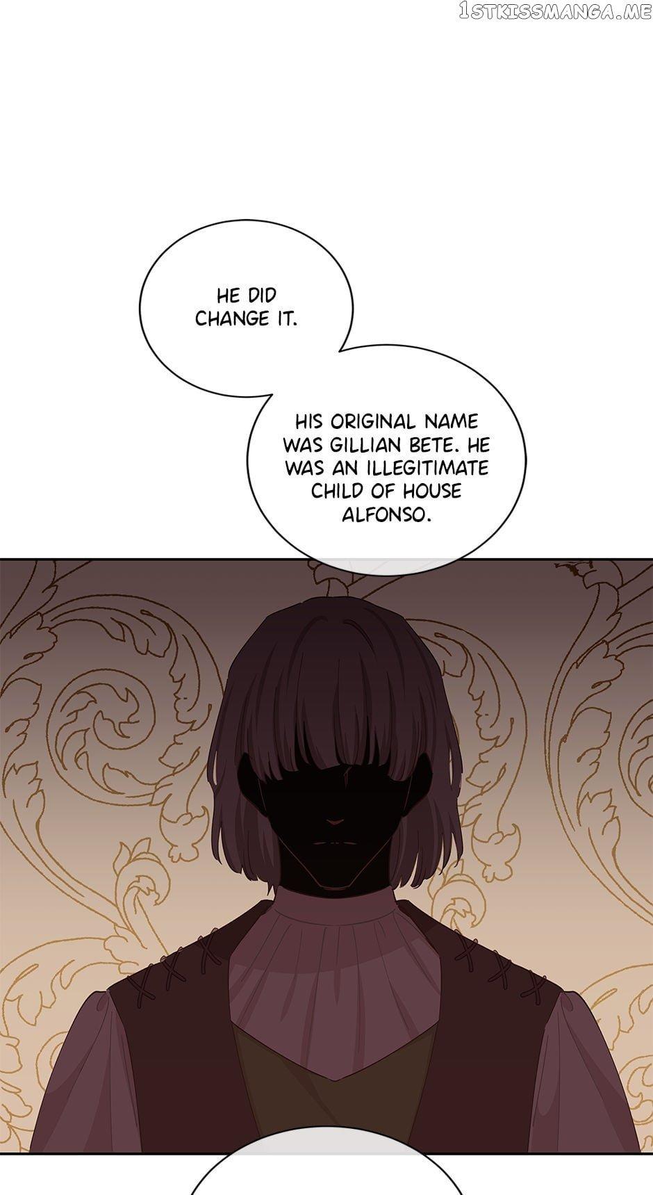 I Have No Health Chapter 67 page 14