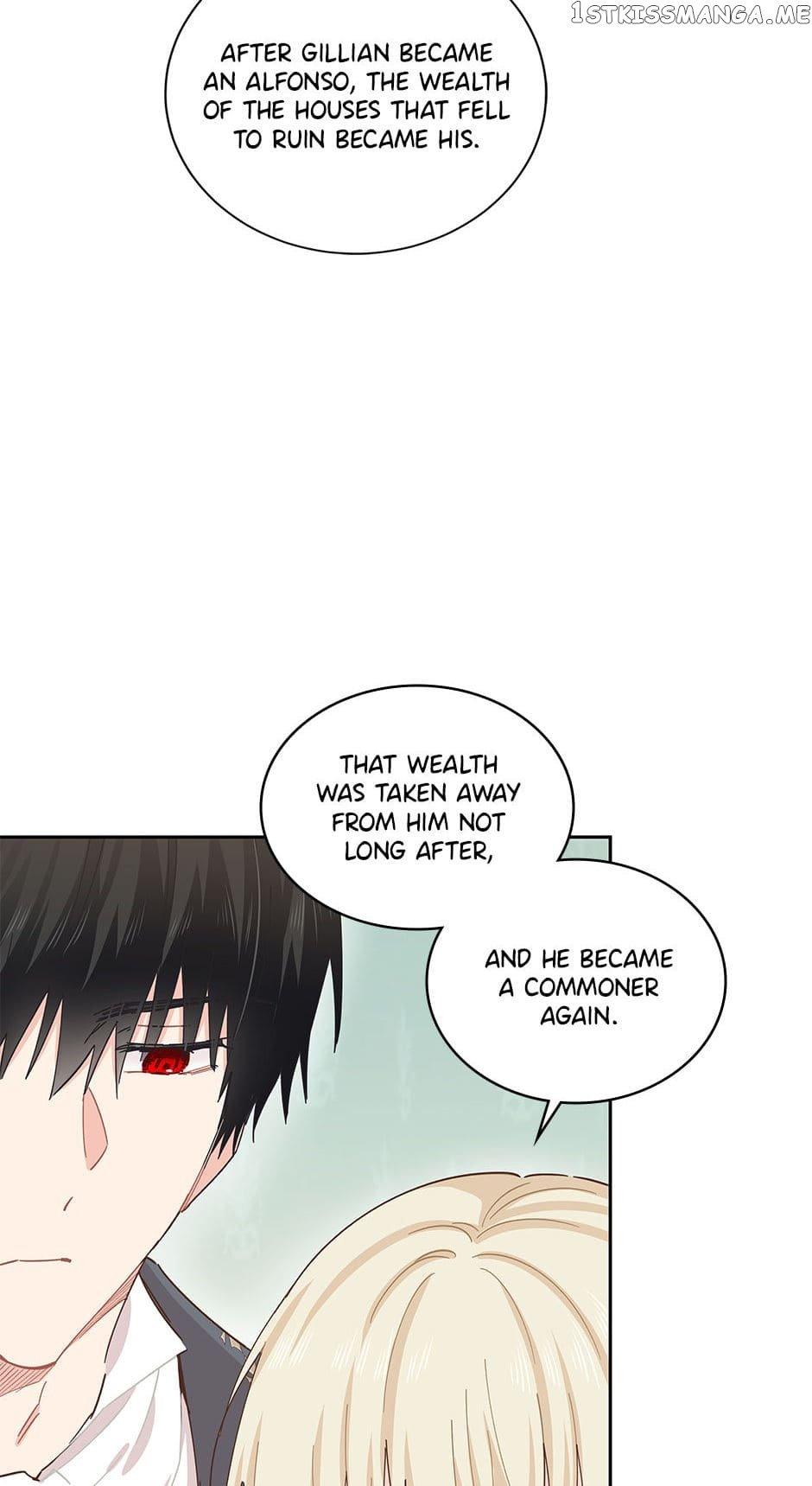I Have No Health Chapter 67 page 18