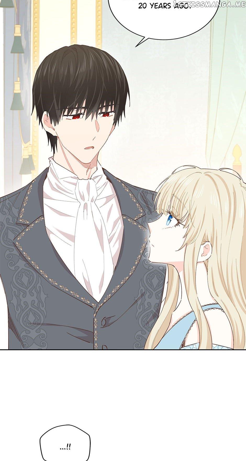 I Have No Health Chapter 67 page 22