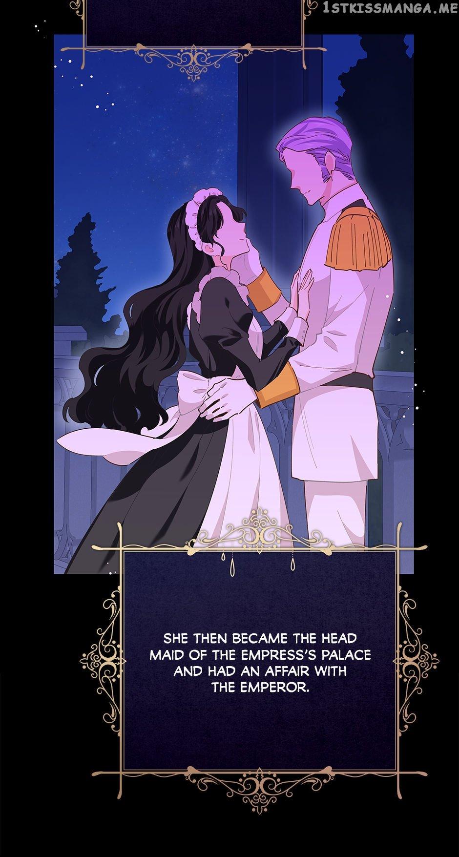 I Have No Health Chapter 67 page 27