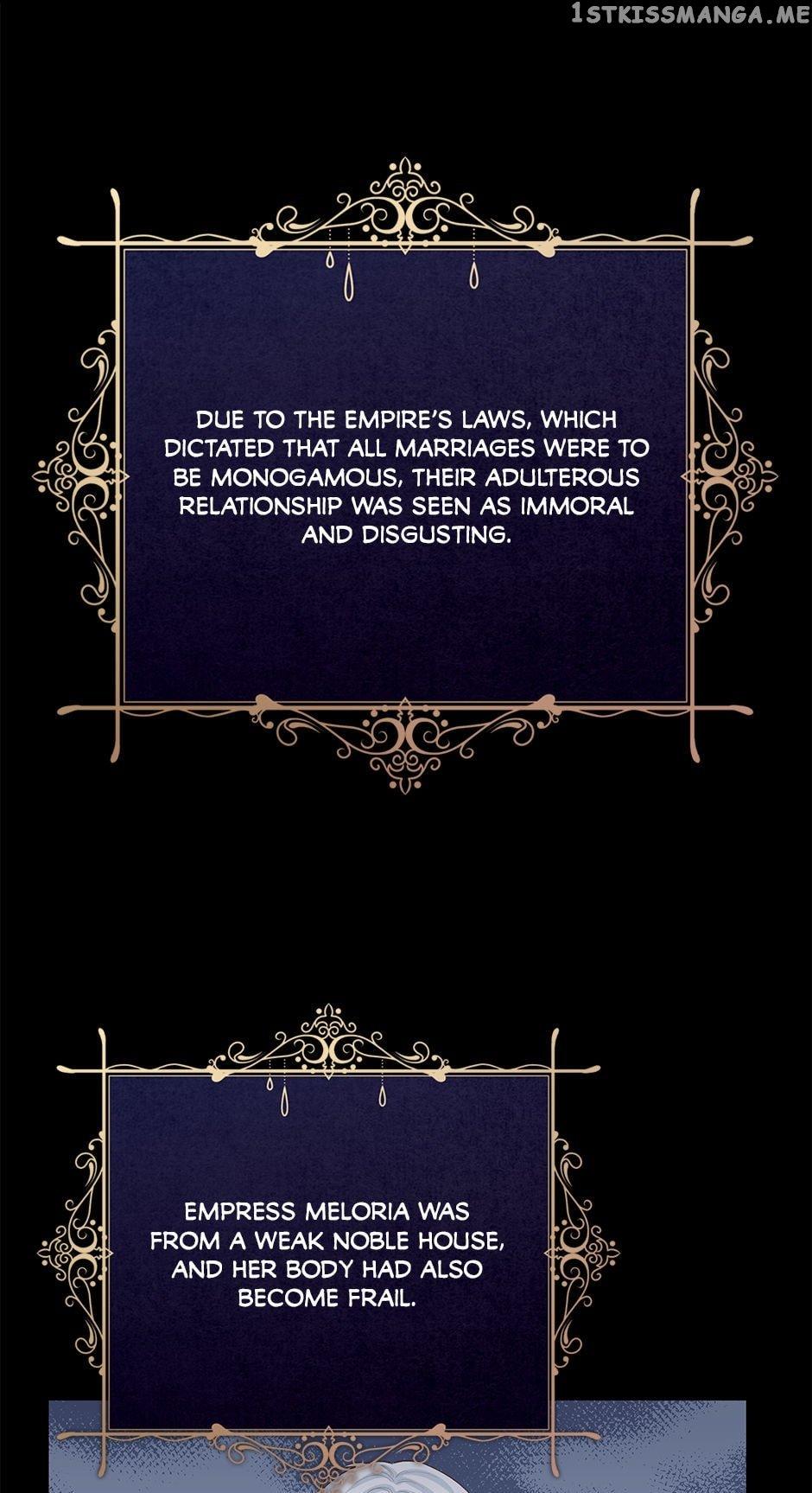 I Have No Health Chapter 67 page 28