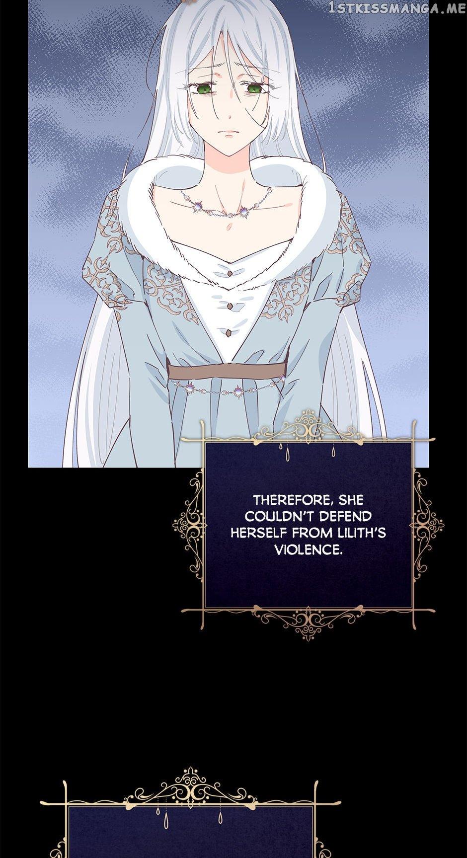 I Have No Health Chapter 67 page 29