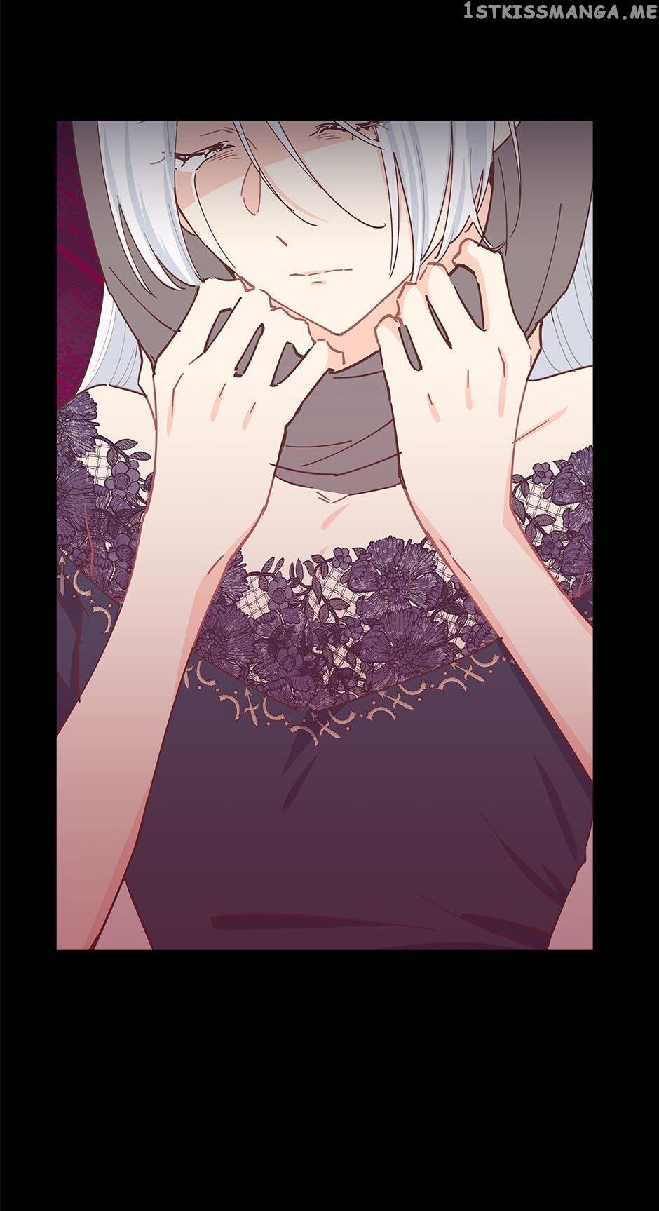 I Have No Health Chapter 67 page 31