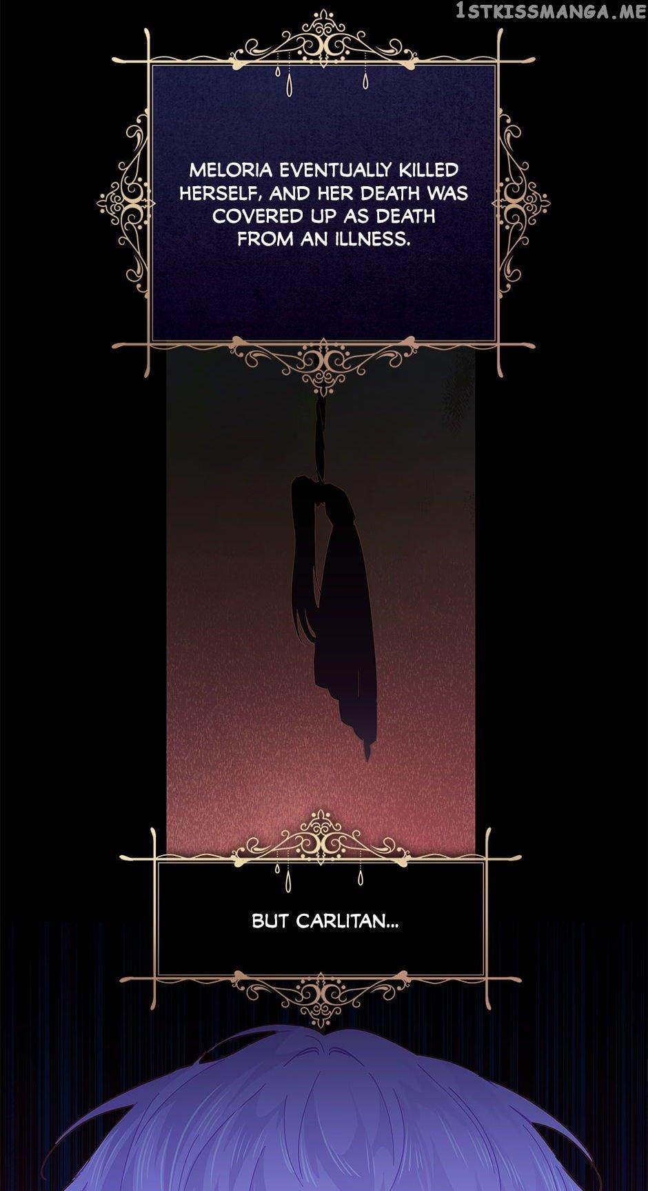 I Have No Health Chapter 67 page 32