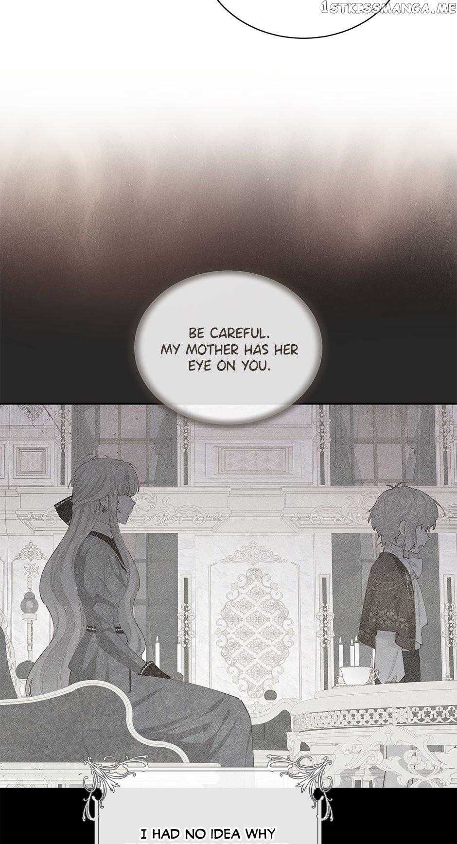 I Have No Health Chapter 67 page 37