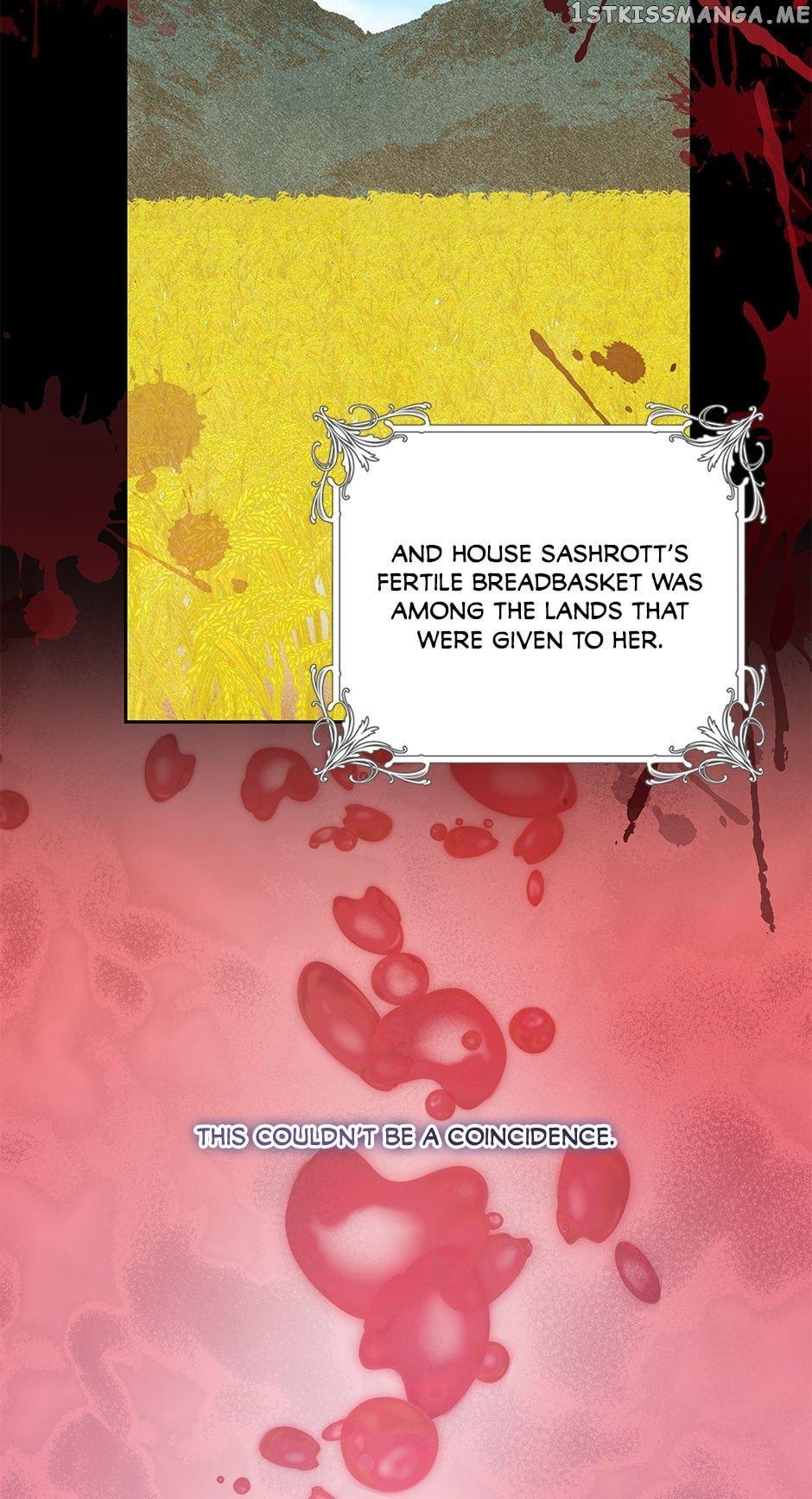 I Have No Health Chapter 67 page 39