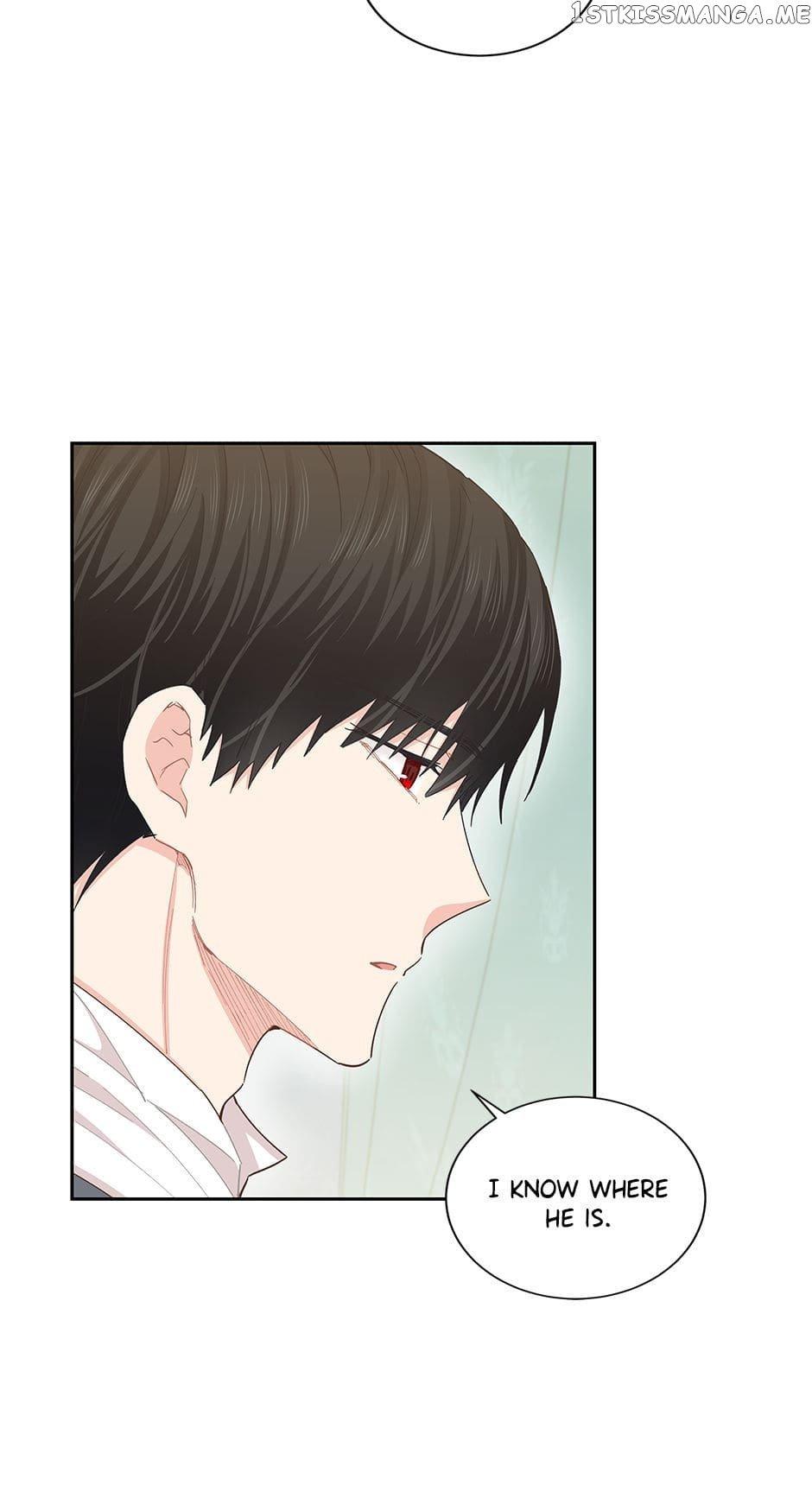 I Have No Health Chapter 67 page 41