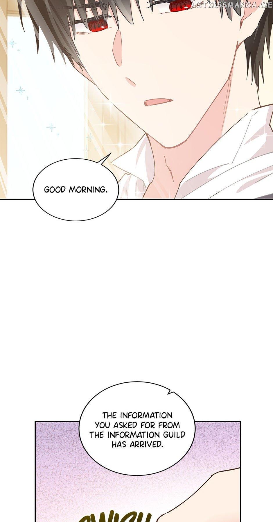 I Have No Health Chapter 67 page 4